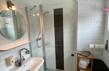 Ferienwohnungen Avenor - Foto 15