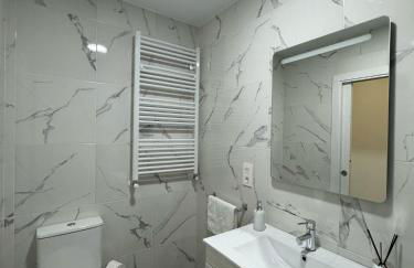 Piso nuevo a 10 minutos de San Sebastián - Foto 27