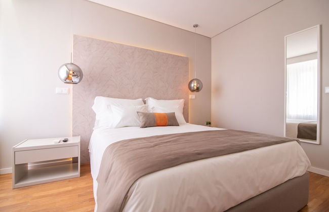 Villa Esmeralda - Foto 15