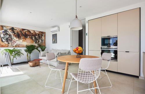 Sunrise on The Ocean 2 - Foto 6