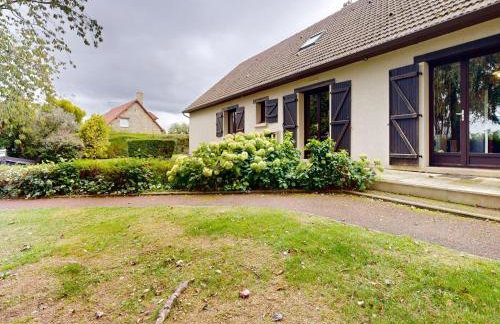 La Clef Decamp Greenland 15pers jacuzzi sauna airhockey billard - Photo 11