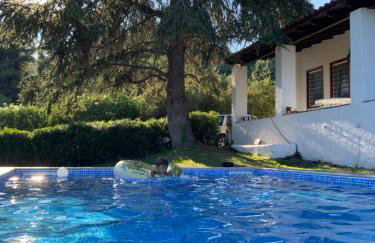 My Secret Garden - Swimming Pool Villa - Foto 2