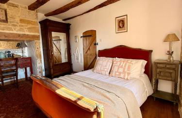 Le Coin Tranquille - Foto 40