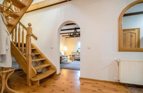 Agroturystyka Stawno49 - Foto 45