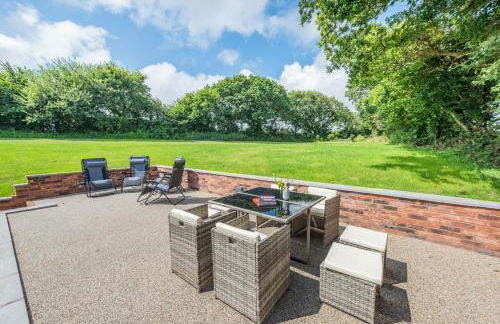 2 Bed in Fairy Cross oc-l32198 - Foto 22