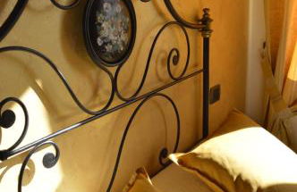 Agriturismo Cascina Rabalot - Foto 20