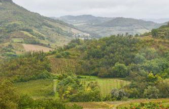 CàGrande - Photo 53