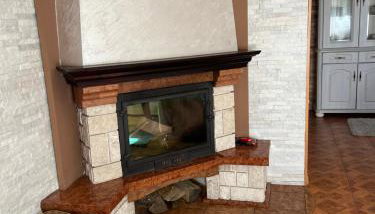 UKRYTY SKARB - Foto 5