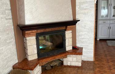 UKRYTY SKARB - Foto 5