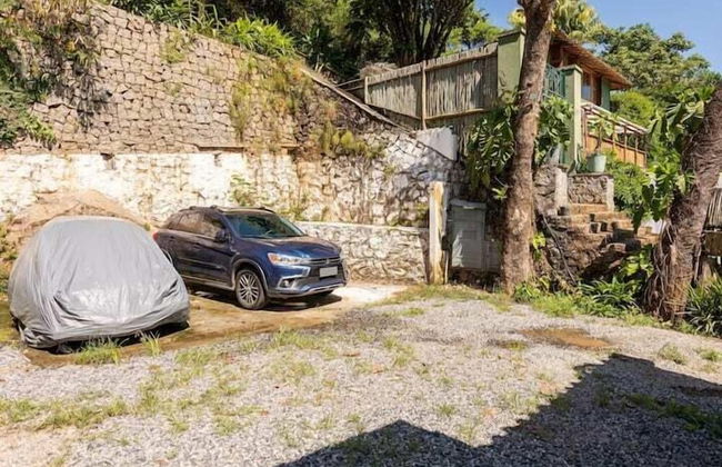 Loft da Vila-Ilhabela - Foto 18