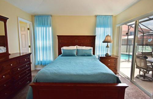 222SARA -Neverland Villa @ Solana Resort (S) - Photo 40