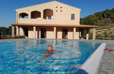 B&B CasalFarano - Foto 73