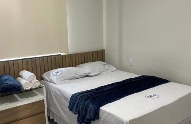 Apartamento Condomínio Lençóis Confort - Photo 8