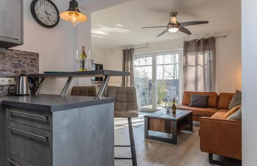 50062 "Leev mare" - Foto 7