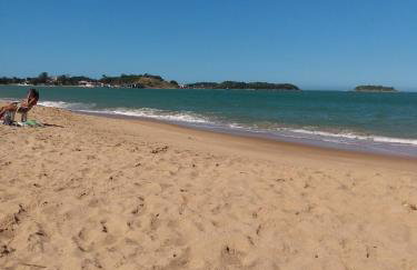 Cabo Frio - Hospedagem Econômica FJN - Foto 4