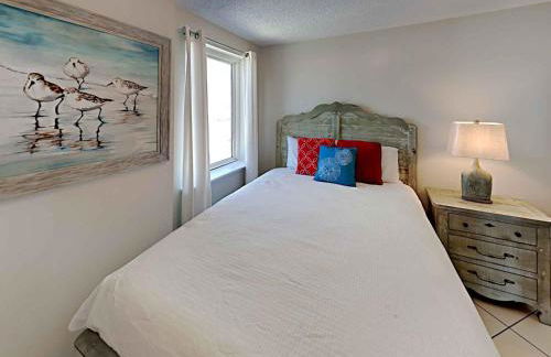 Royal Palms by Southern Vacation Rentals - Photo 22