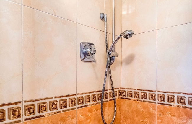 Ferienhaus in Medebach Nahe Skigebiet - Foto 21