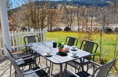 Soulmates Resorts - Feldberg - Foto 35