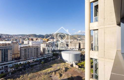 The Mint Santa Cruz, by Nivariahost - Foto 18