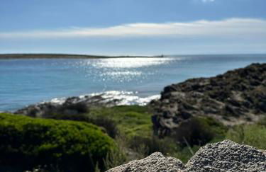 Stintino vista mare l'ancora - Photo 12