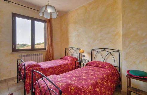 Beautiful Home In Piansano Vt - Foto 19