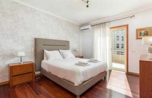 Viravento - Family House - Foto 12