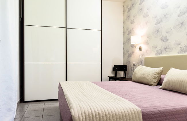 Residence Diaz - Photo 15