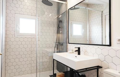 Lope de Vega - Photo 35