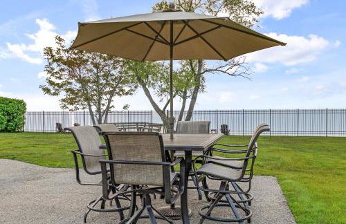 Sunset Manor - Foto 65