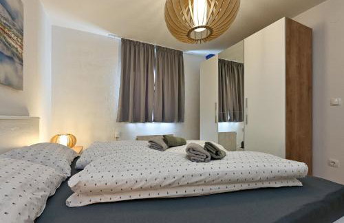 Apartments AVA - Foto 61