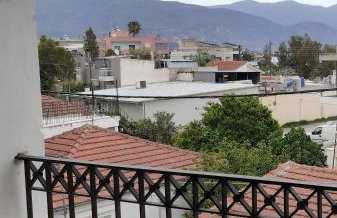 Villa Malena Volos Alykes beach - Photo 37