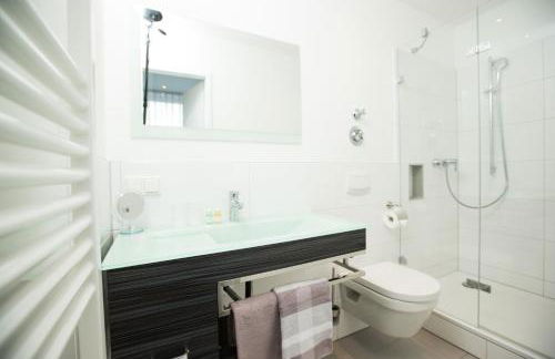 Design Sleepy Cologne - Foto 49