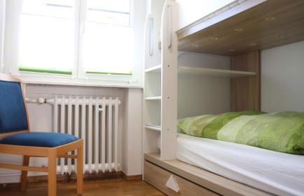 Landhaus Büttner Altenberg - Foto 27