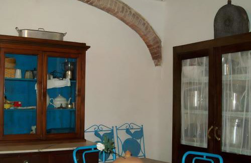 Villa con parco e piscina-Camaiore - Photo 47