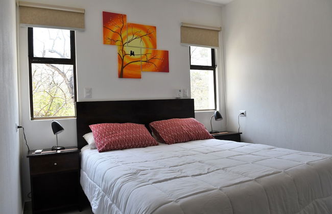 Playa Lagarto Eco Development - Foto 4