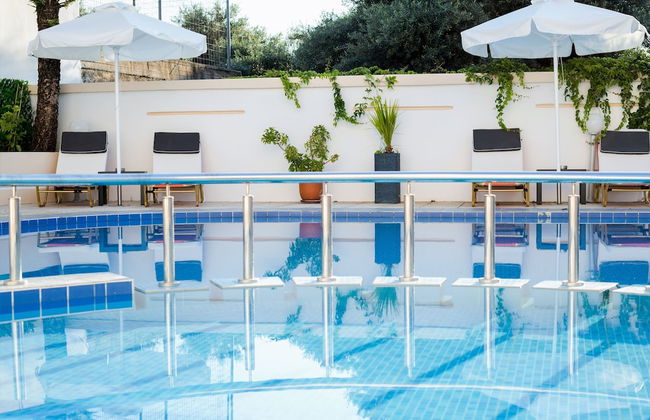 Balito apartments - Foto 44