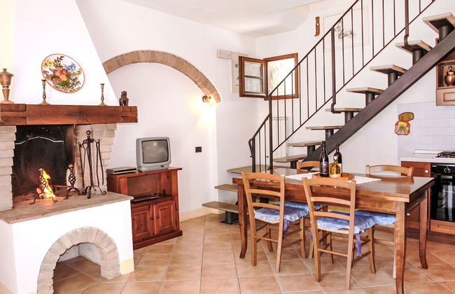 Cielo Terra - Foto 4