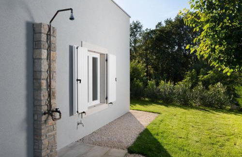 Holiday Home mit eigenem Pool by Interhome - Foto 24