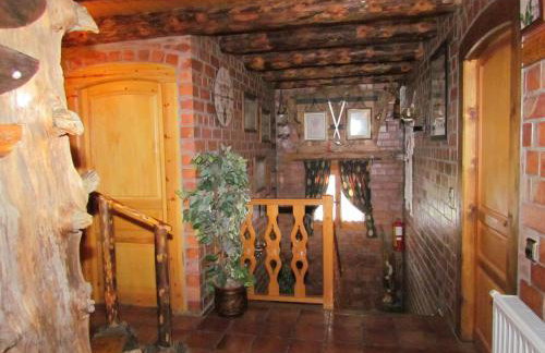 Casa Rural Fontamil - Photo 11