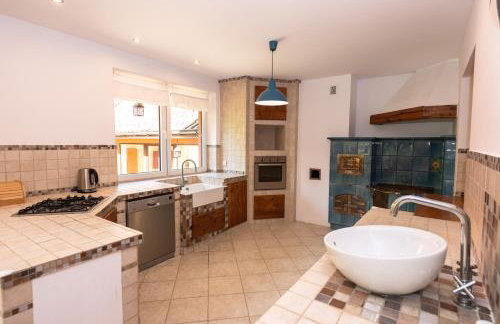 Secret Garden Residence - Photo 12