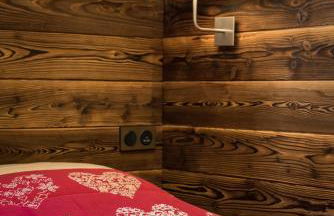 Norberts Place - Foto 20