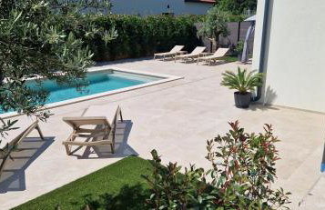Villa Leo - Foto 11