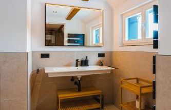 Ahornallee - Erzgebirge - Foto 11