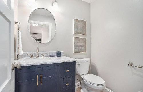 The Eddy Street Retreat - Foto 22