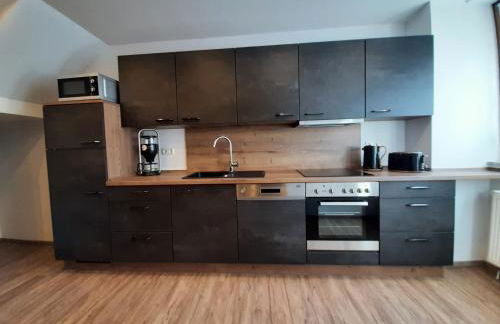 Ferienhaus am Mühlengraben - Foto 2