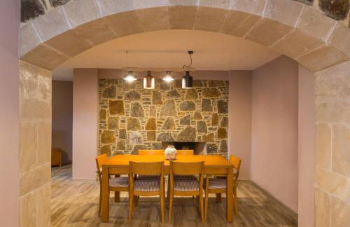 Villa Angelica Meronas - Photo 59