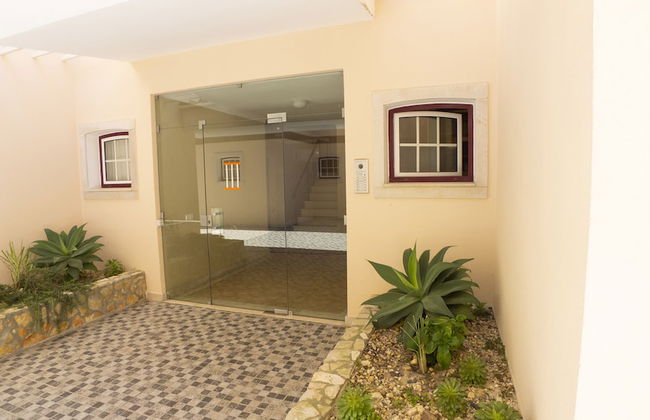 LV Premier Troia - TR1 - Foto 28