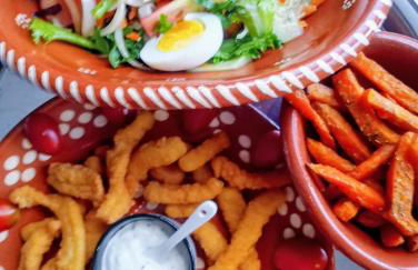 Retiro dos Cedros - Quarto Adega - Foto 31