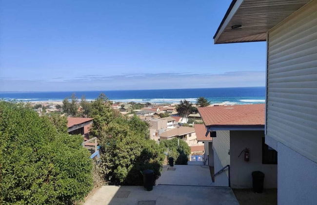 Cabañas Horizonte Azul - Foto 15