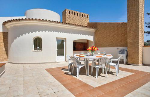 Foz Fancy Fun - Foto 29